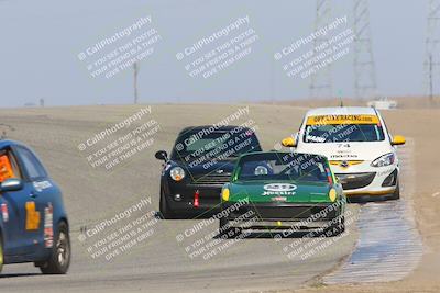 media/Feb-19-2022-Cal Club SCCA Super Tour (Sat) [[420969159b]]/Group 2/Race (Grapevine)/